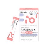 바이오메라 프로바이오틱스 키즈 2g x 30포 바이오메라 프로바이오틱스 키즈 2g x 30포
