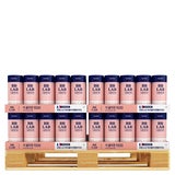 뉴트리원 BB Lab 더콜라겐1500 2g x 90포x 160개 뉴트리원 BB Lab 더콜라겐1500 2g x 90포x 160개