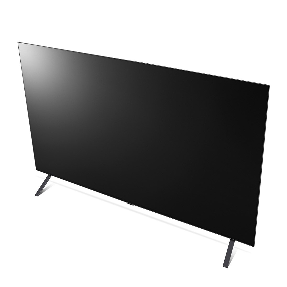 엘지 OLED TV OLED65A2NNA 163cm (65)