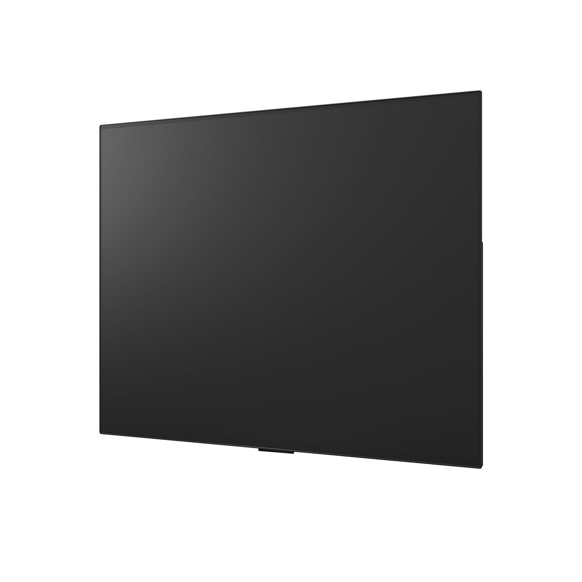 엘지 OLED evo TV 48C5KNA 120cm (48) - 벽걸이형