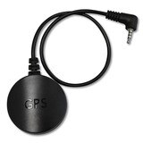 아이나비 QXD5500 mini 2CH/64G & GPS -설치쿠폰무료증정