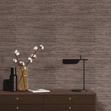 디아이디 매직 스티커 DIY 벽지 53cm x 10m x 3롤 - 엔틱트리