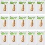 사조안심 닭가슴살 바질 1.5kg