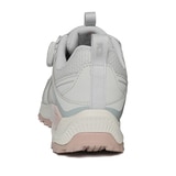 케이투 보아 성인 트레킹화 - 그레이