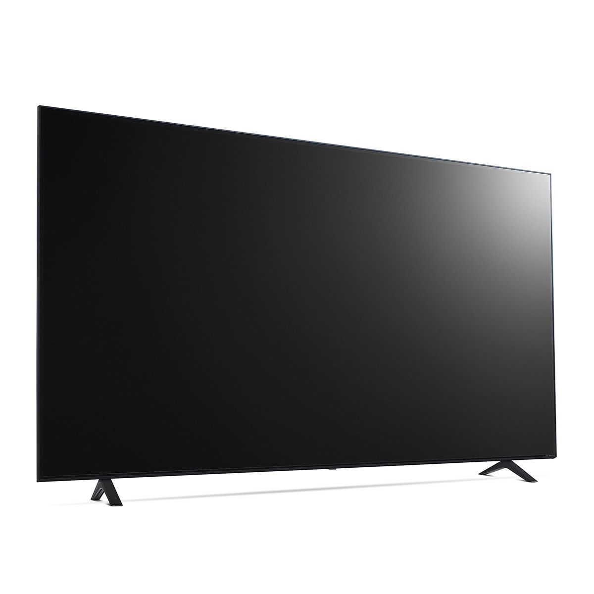 엘지 나노셀 TV 86NANO75KQA 217cm (86)