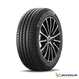 미쉐린 프라이머시4 255/45 R20 105V