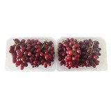 씨없는 적포도 3.6kg