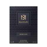 마주리 시크릿 러브 EDP 75ml