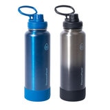 써모플라스크 보온보냉병 세트 1.2L x 2P