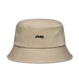 지프 버킷 햇 지프 버킷 햇