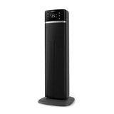 필립스 세라믹 PTC 히터 필립스 세라믹 PTC 히터