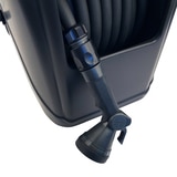 그린라이프 풀커버 호스릴 20m 그린라이프 풀커버 호스릴 20m