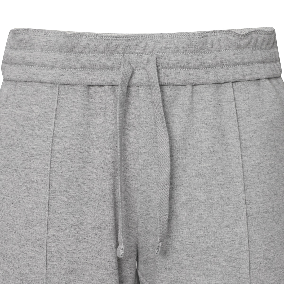 휠라 여성 스웨트 팬츠 - 그레이, XL 휠라 여성 스웨트 팬츠 - 그레이, XL