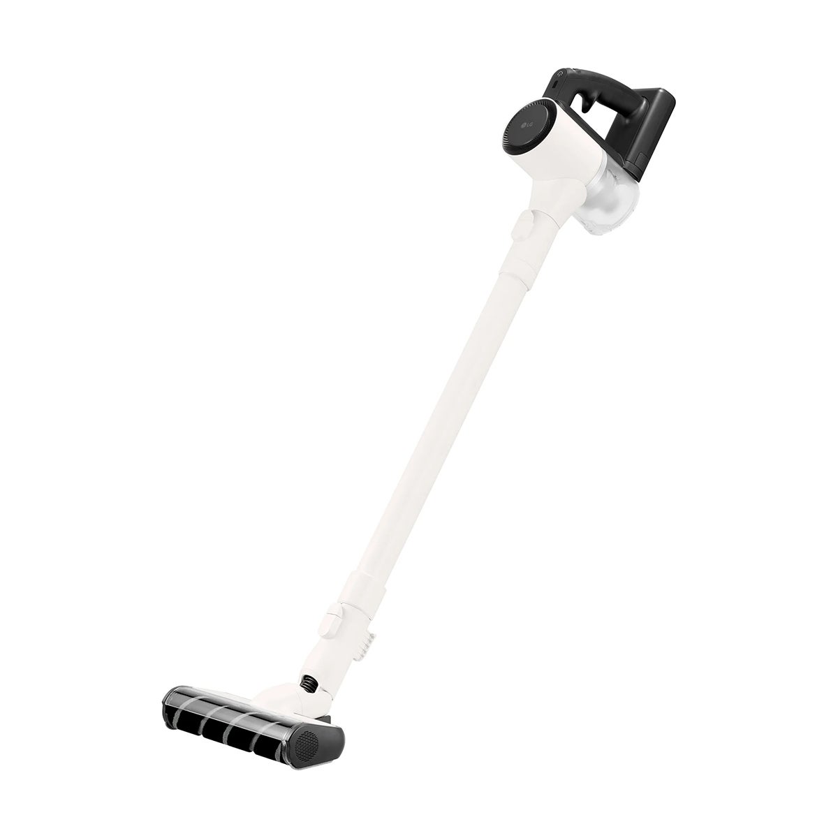 LG 코드제로 A5 컴팩트 타워청소기 A520WC LG 코드제로 A5 컴팩트 타워청소기 A520WC