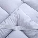 에이프릴앳홈 냉감 토퍼 - 퀸