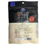 벨버드 애견용 닭가슴살 사사미롤 100g x 10 벨버드 애견용 닭가슴살 사사미롤 100g x 10