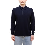 페리엘리스 남성 긴소매 폴로 페리엘리스 남성 긴소매 폴로