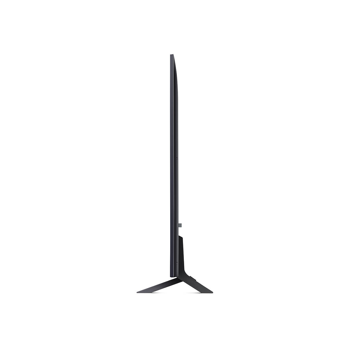엘지 UHD TV 75UT93RC0NA 189cm (75) - 스탠드형