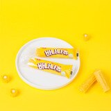 슈퍼포우 강아지 껌 15p x 2 (S) - 바나나