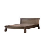 장수돌침대 다하스 돌침대 1706Q - 퀸 장수돌침대 다하스 돌침대 1706Q - 퀸