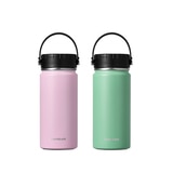 락앤락 브리즈 핸들 텀블러 498ml 2PK 락앤락 브리즈 핸들 텀블러 498ml 2PK