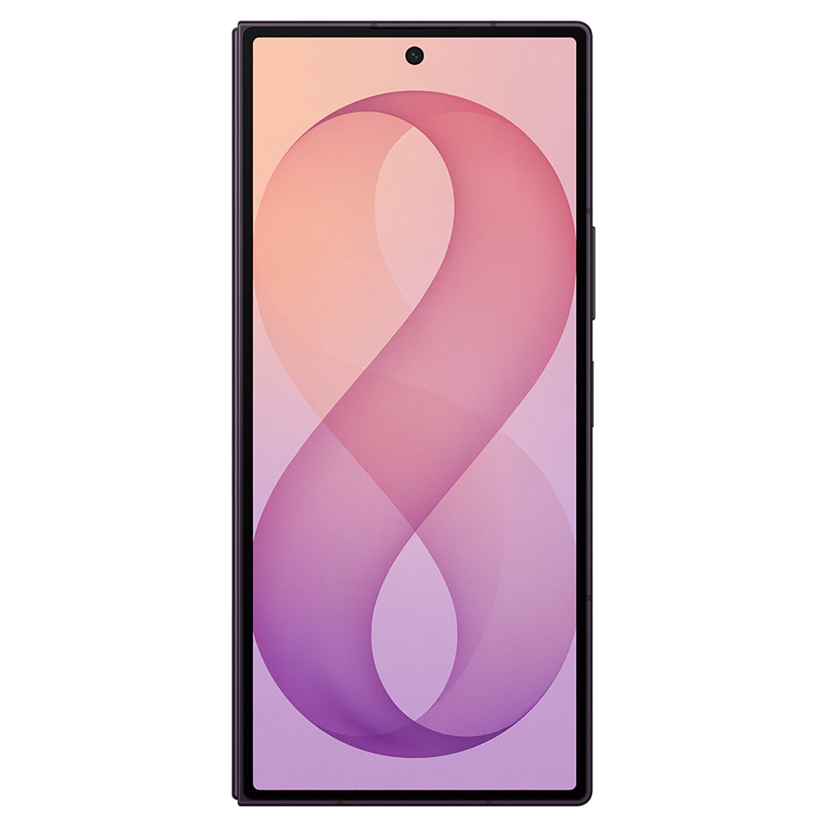삼성 갤럭시 Z 폴드8울트라 256GB 5G - 바이올렛 삼성 갤럭시 Z 폴드8울트라 256GB 5G - 바이올렛