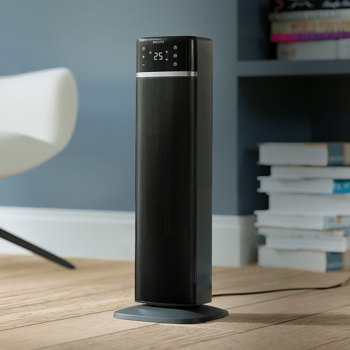 필립스 세라믹 PTC 히터 필립스 세라믹 PTC 히터