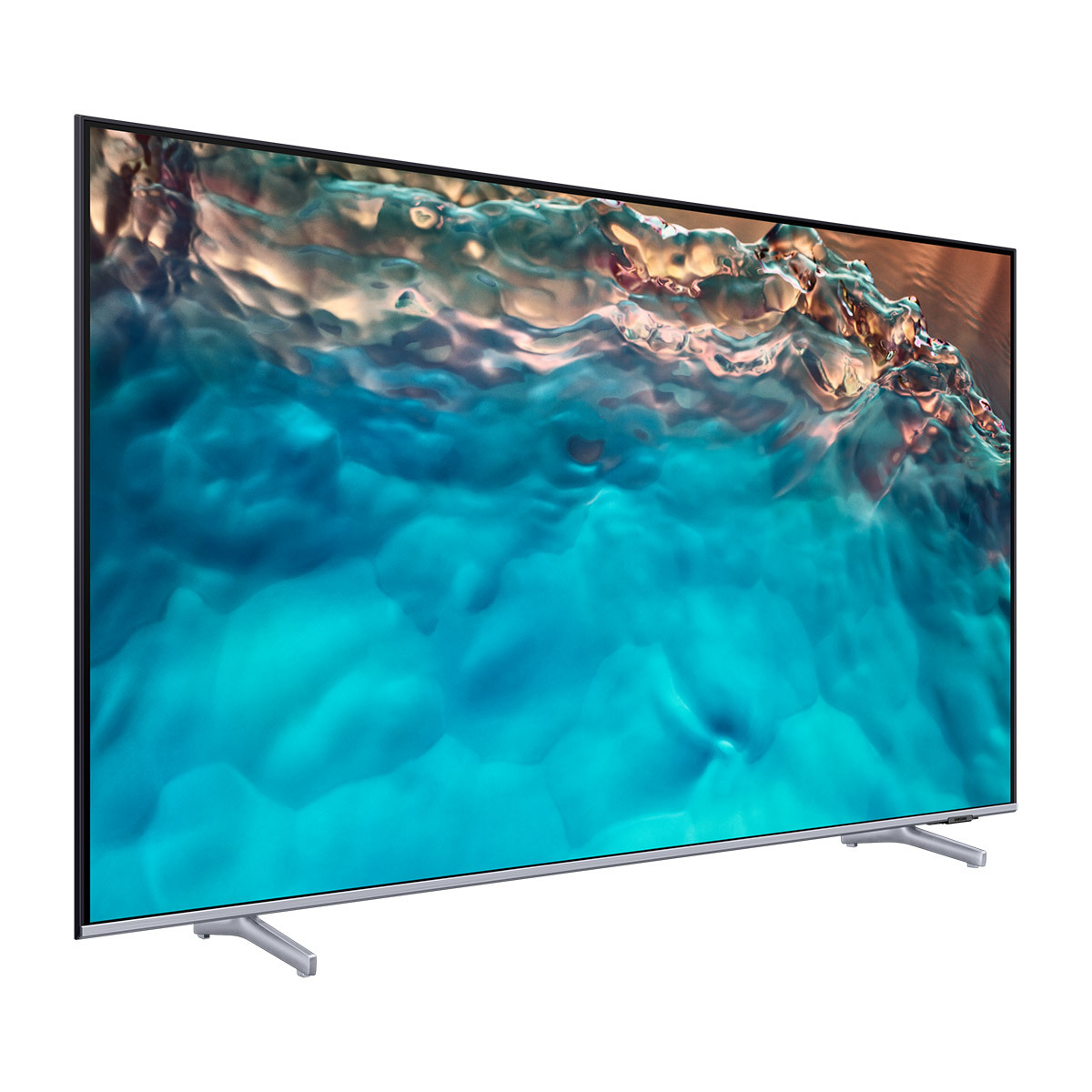 삼성 Crystal UHD TV KU85UB8000FXKR 214cm (85)