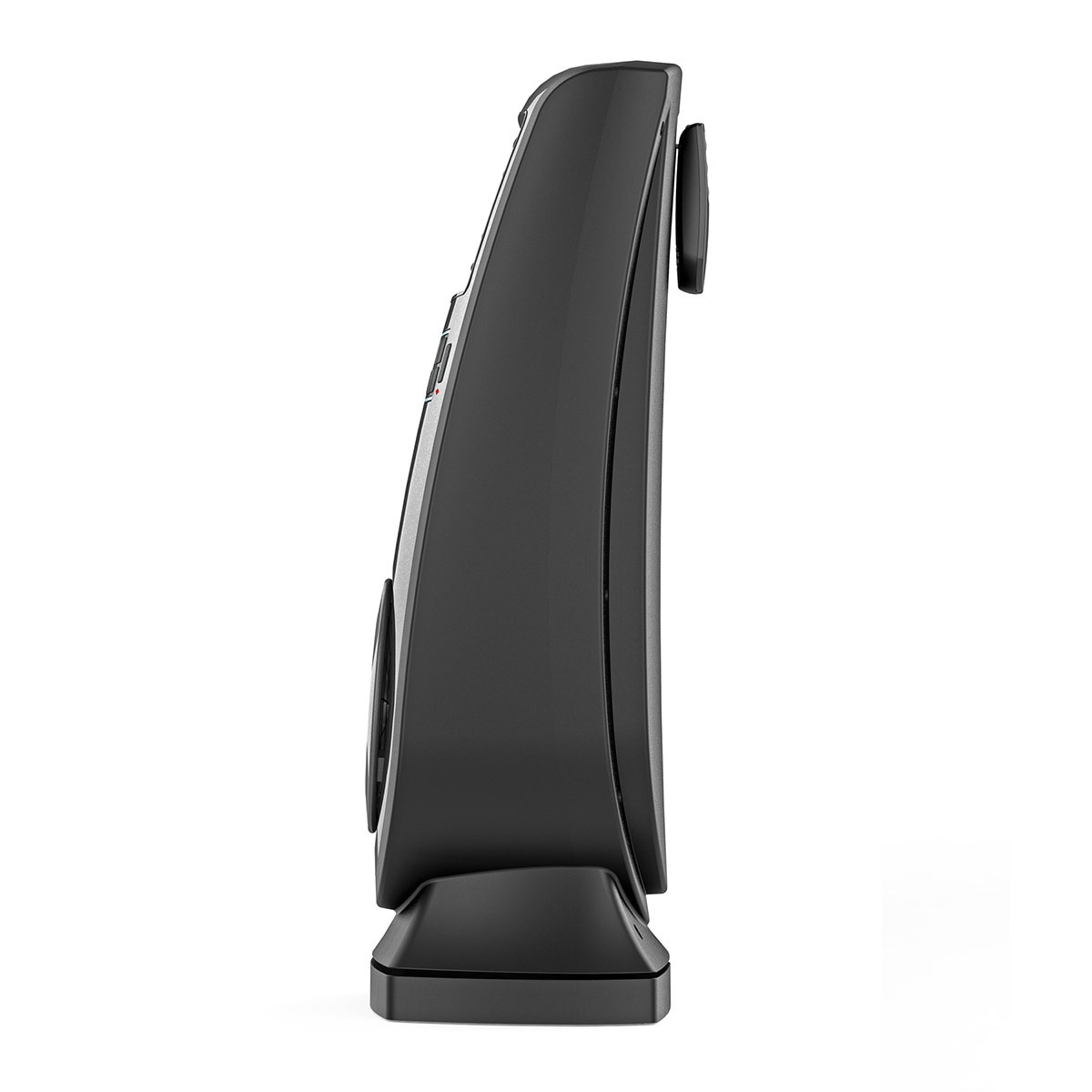 라스코 모션 히터 CC23152KR