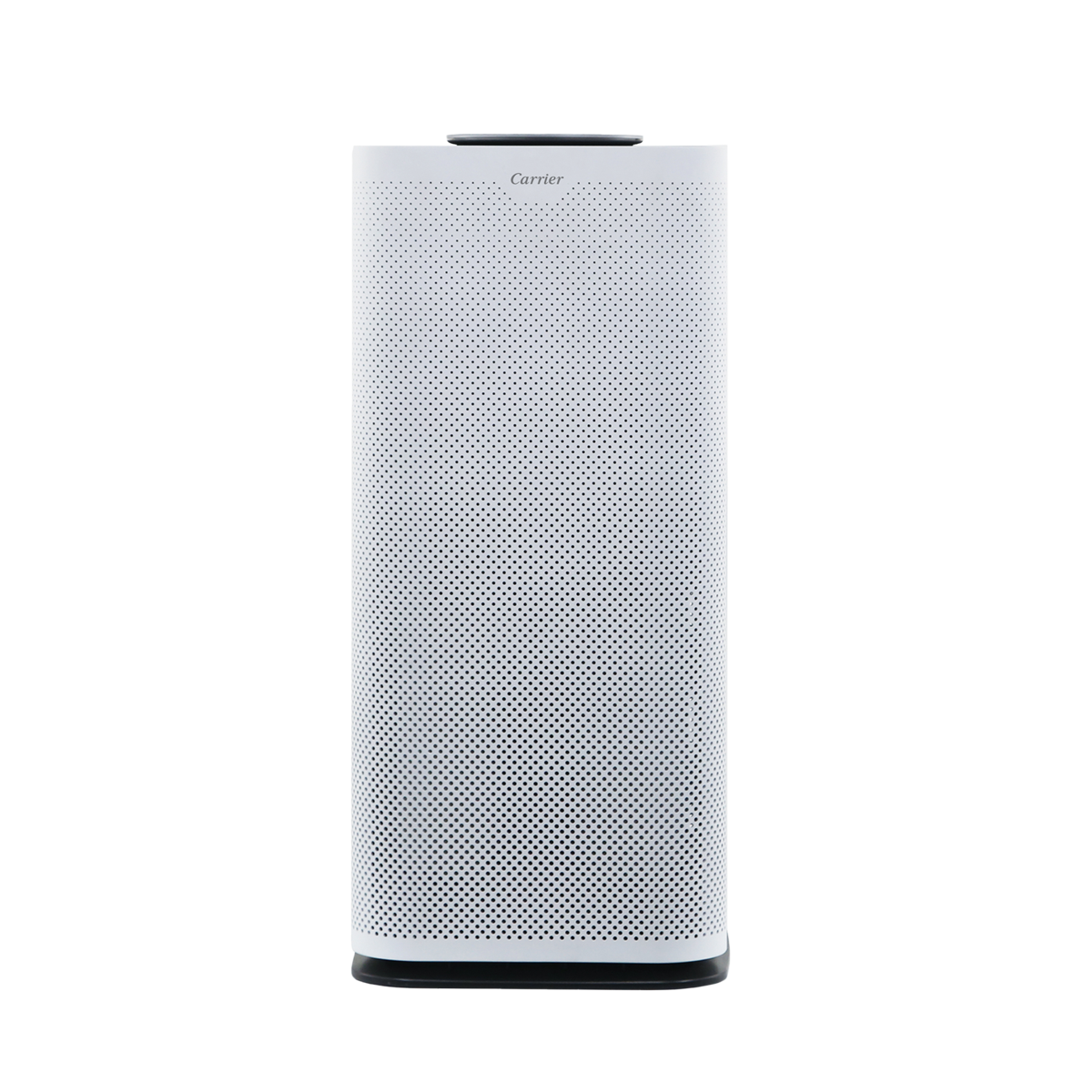 Carrier Air Purifier
