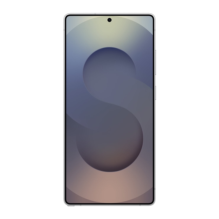 Samsung Galaxy S25 Ultra 256GB 5G -TN Silver Blue