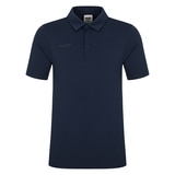 밀레 남성 반소매 쿨 폴로티