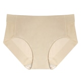 바디블루 여성 헴 팬티 5매 - 26B, 95 바디블루 여성 헴 팬티 5매 - 26B, 95