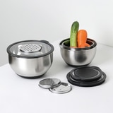 네오플램 믹싱볼 세트 6P