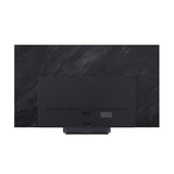 엘지 OLED TV OLED65C5FNA 163cm (65) + SQC1 - 스탠드형 엘지 OLED TV OLED65C5FNA 163cm (65) + SQC1 - 스탠드형