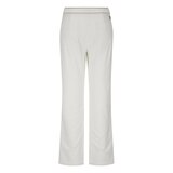슈페리어 여성 패딩 바지 - 화이트, 70(28)