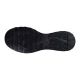 세이프티조거 엘곤 S3SLOW 안전화