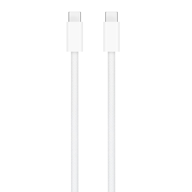 Apple 240W USB-C 케이블(2m)