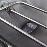 웨버 가스 바베큐 그릴Q3200