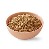 하림 더리얼 그레인프리 치킨 고양이사료 어덜트 1.6kg x 2