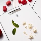 헹켈 도마 세트 3P - 화이트