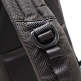 투미 알파 브라보 서치 백팩