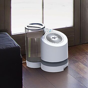보네이도 가습기 EV-100 보네이도 가습기 EV-100