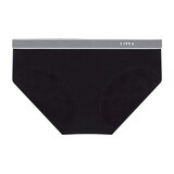 엘르 여성 엘라스틱팬티 - 아이보리/스킨/베이지/멜란지그레이/블랙, L(100) 엘르 여성 엘라스틱팬티 - 아이보리/스킨/베이지/멜란지그레이/블랙, L(100)