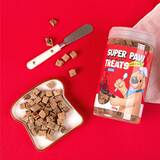 슈퍼포우 동결건조 트릿 소간 120g x 3