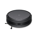 타포 로봇청소기 RV20 MAX 타포 로봇청소기 RV20 MAX