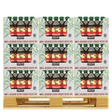 커클랜드 시그니춰 엑스트라 버진 올리브유 3L x 162