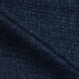 베네통 키즈 데님 반바지 - 남아다크인디고
