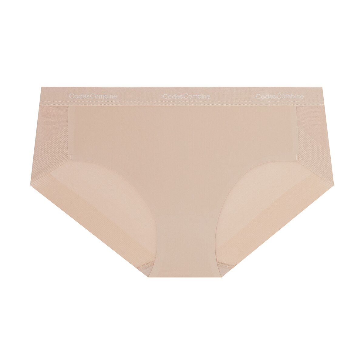 코데즈컴바인 여성 팬티 5매 - 핑크/베이지/블루그레이/다크그레이/블랙, 100 코데즈컴바인 여성 팬티 5매 - 핑크/베이지/블루그레이/다크그레이/블랙, 100