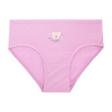 게스 여아 팬티 세트 10매 - 여아B(6SB), 85